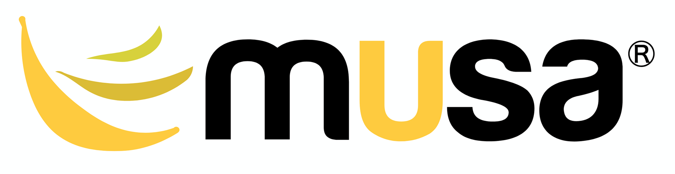 Innovating in agritech with cutting-edge startup solutions.